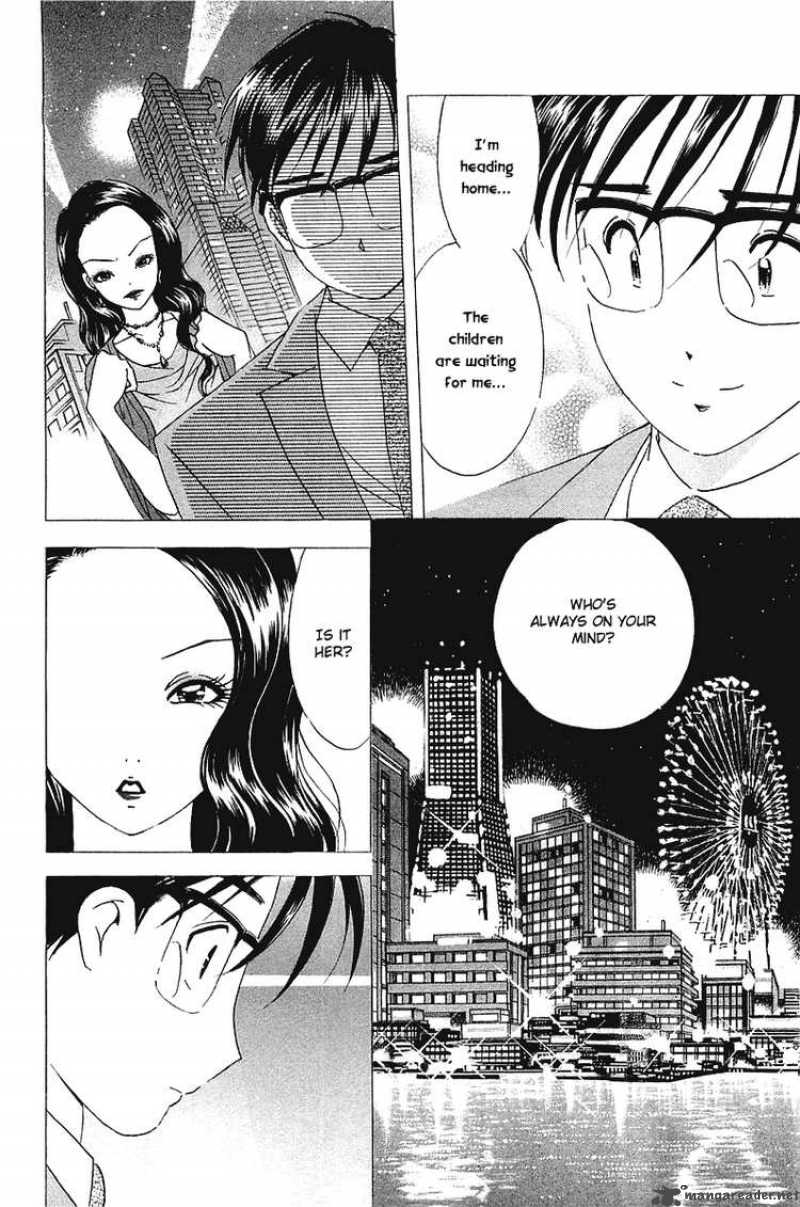 Orange Yane No ChIIsana Ie 26 14