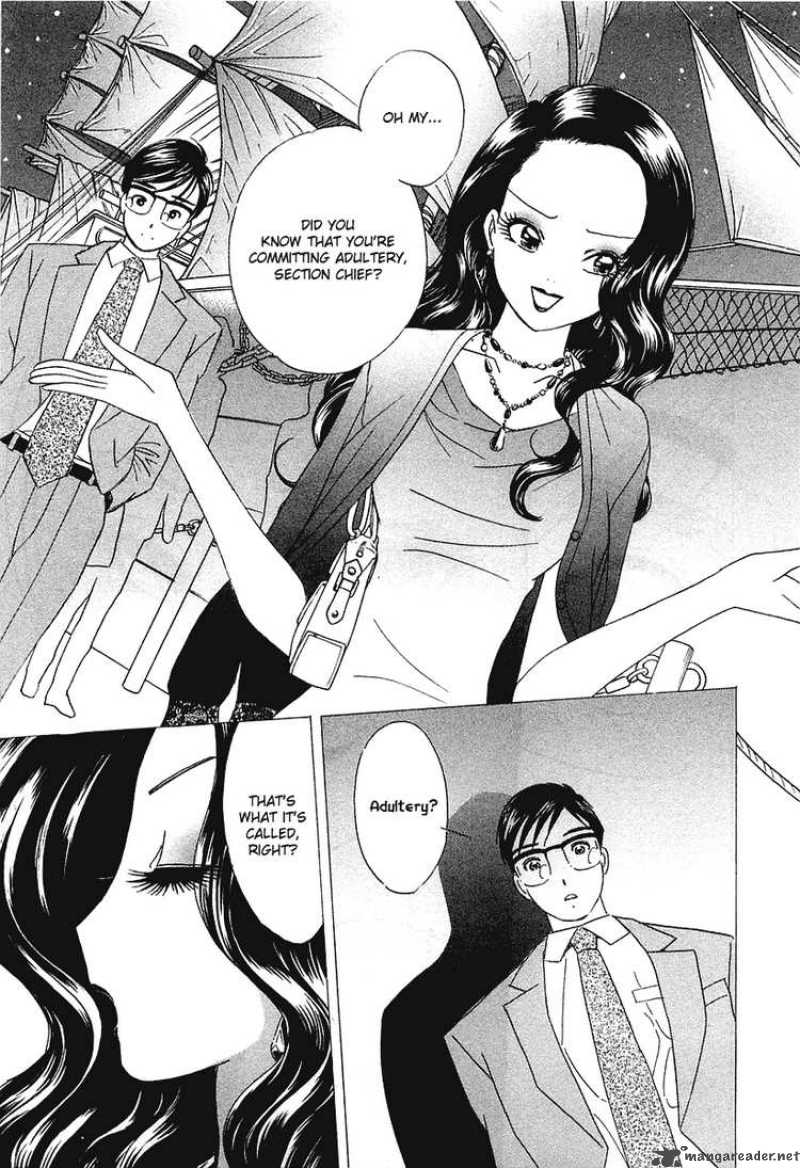 Orange Yane No ChIIsana Ie 26 15