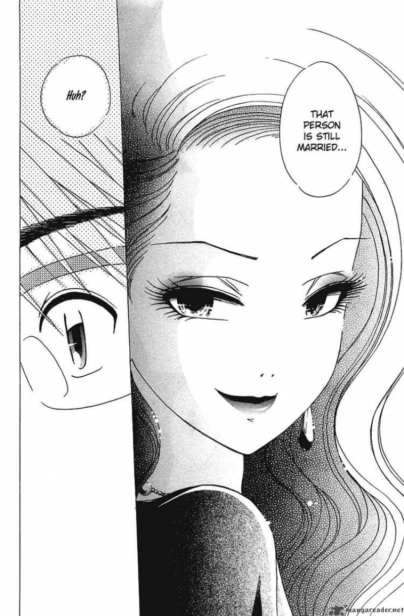Orange Yane No ChIIsana Ie 26 16