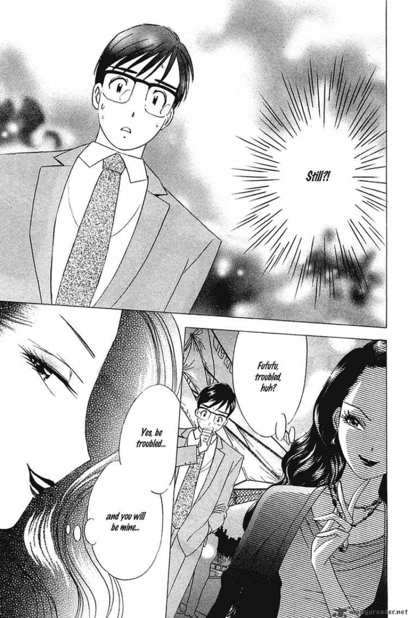 Orange Yane No ChIIsana Ie 26 17