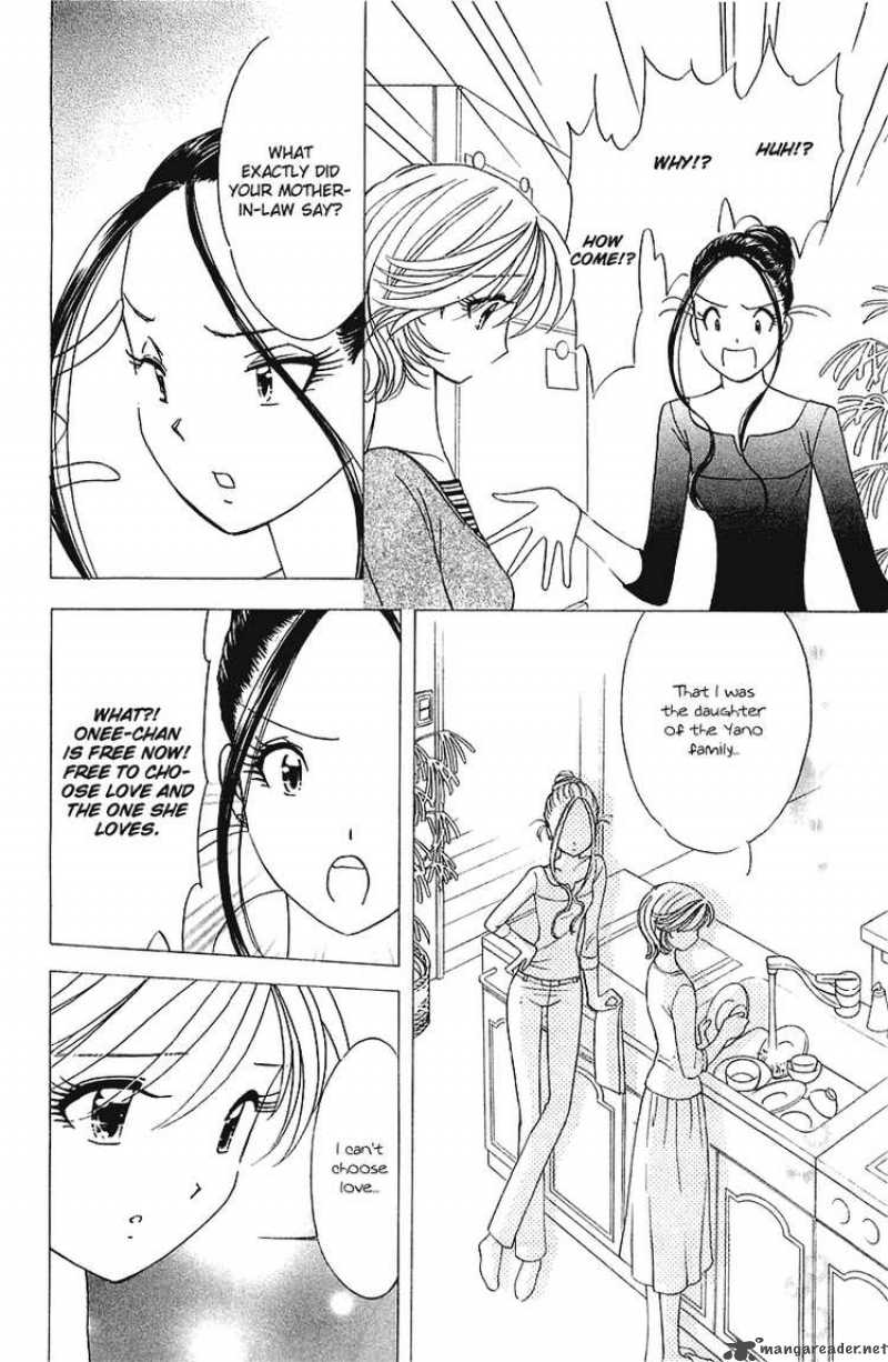 Orange Yane No ChIIsana Ie 26 20