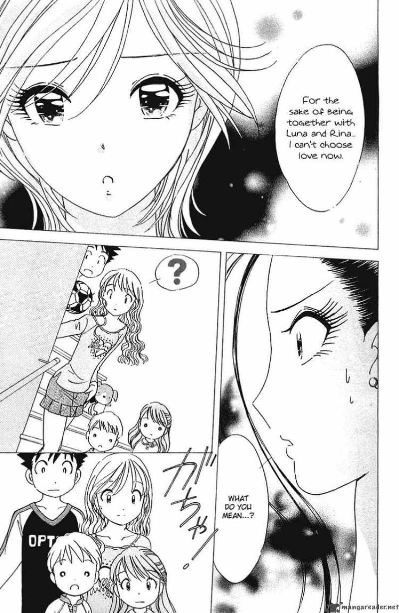 Orange Yane No ChIIsana Ie 26 21