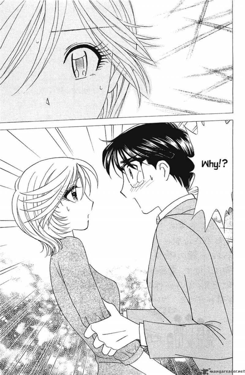 Orange Yane No ChIIsana Ie 26 23