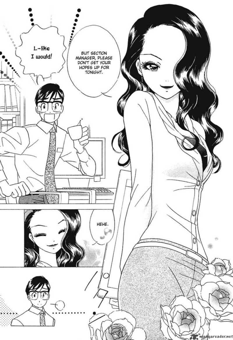 Orange Yane No ChIIsana Ie 26 5
