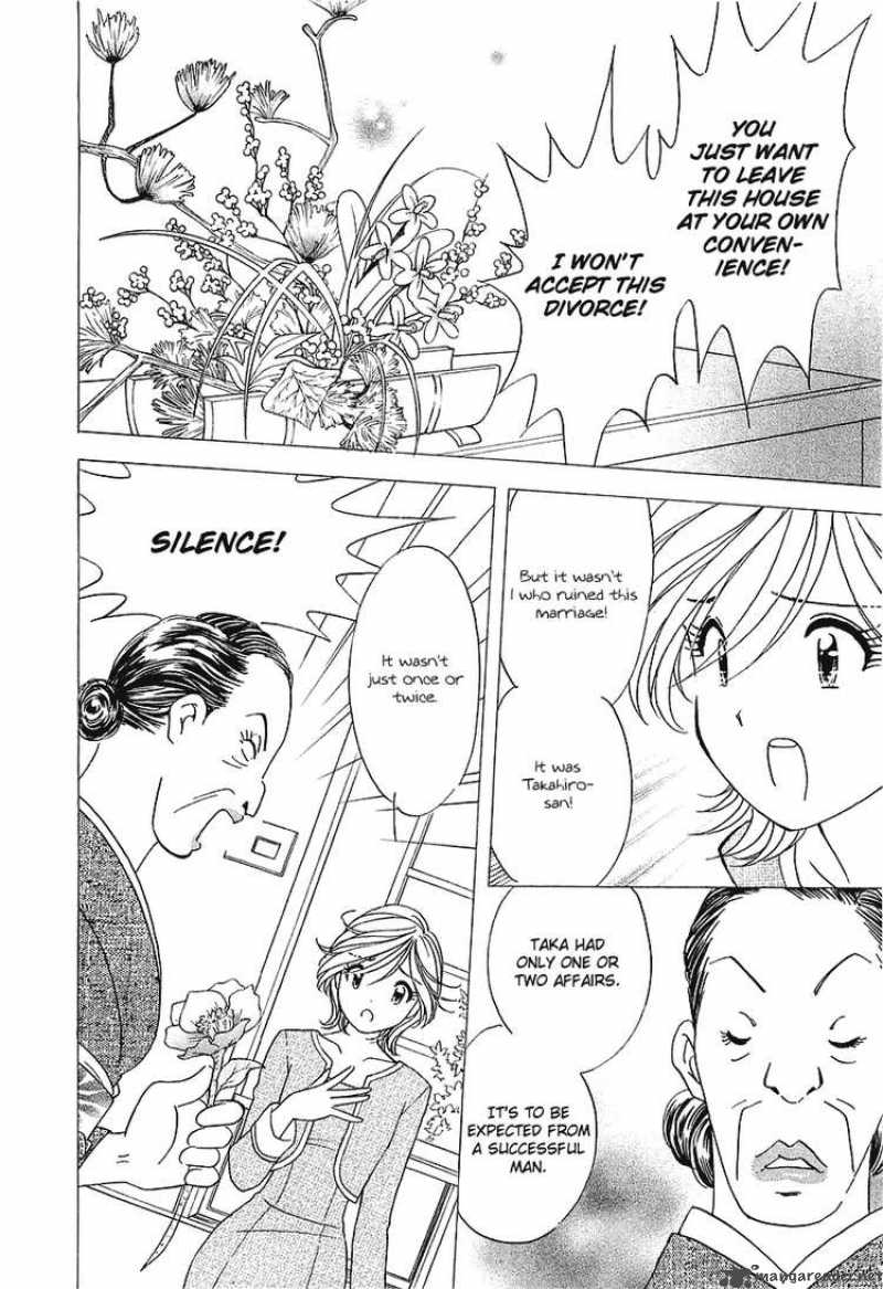 Orange Yane No ChIIsana Ie 26 6