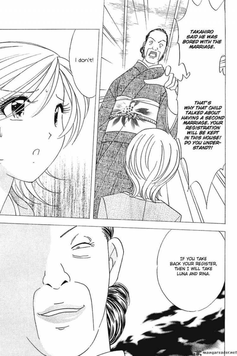 Orange Yane No ChIIsana Ie 26 7