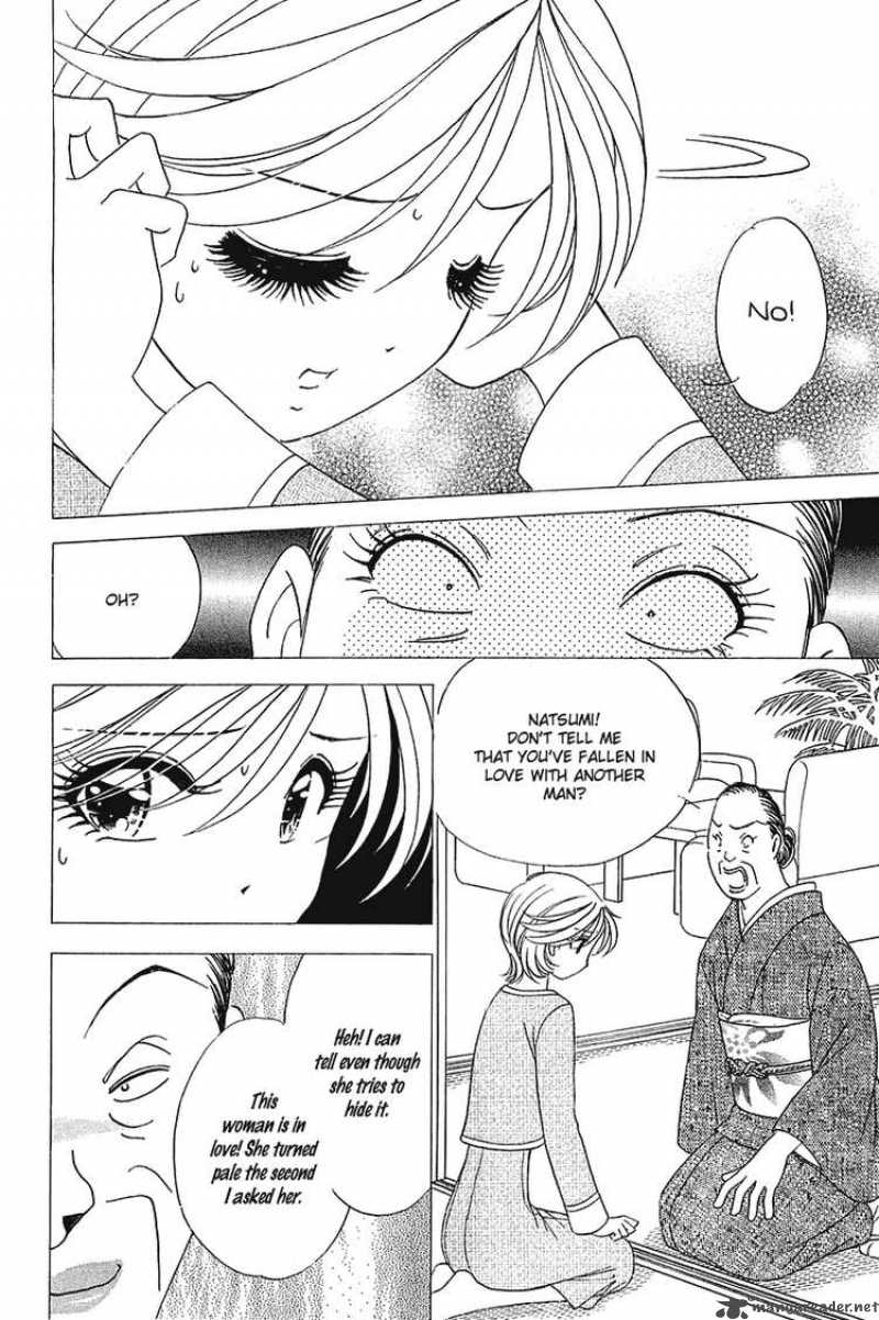 Orange Yane No ChIIsana Ie 26 8
