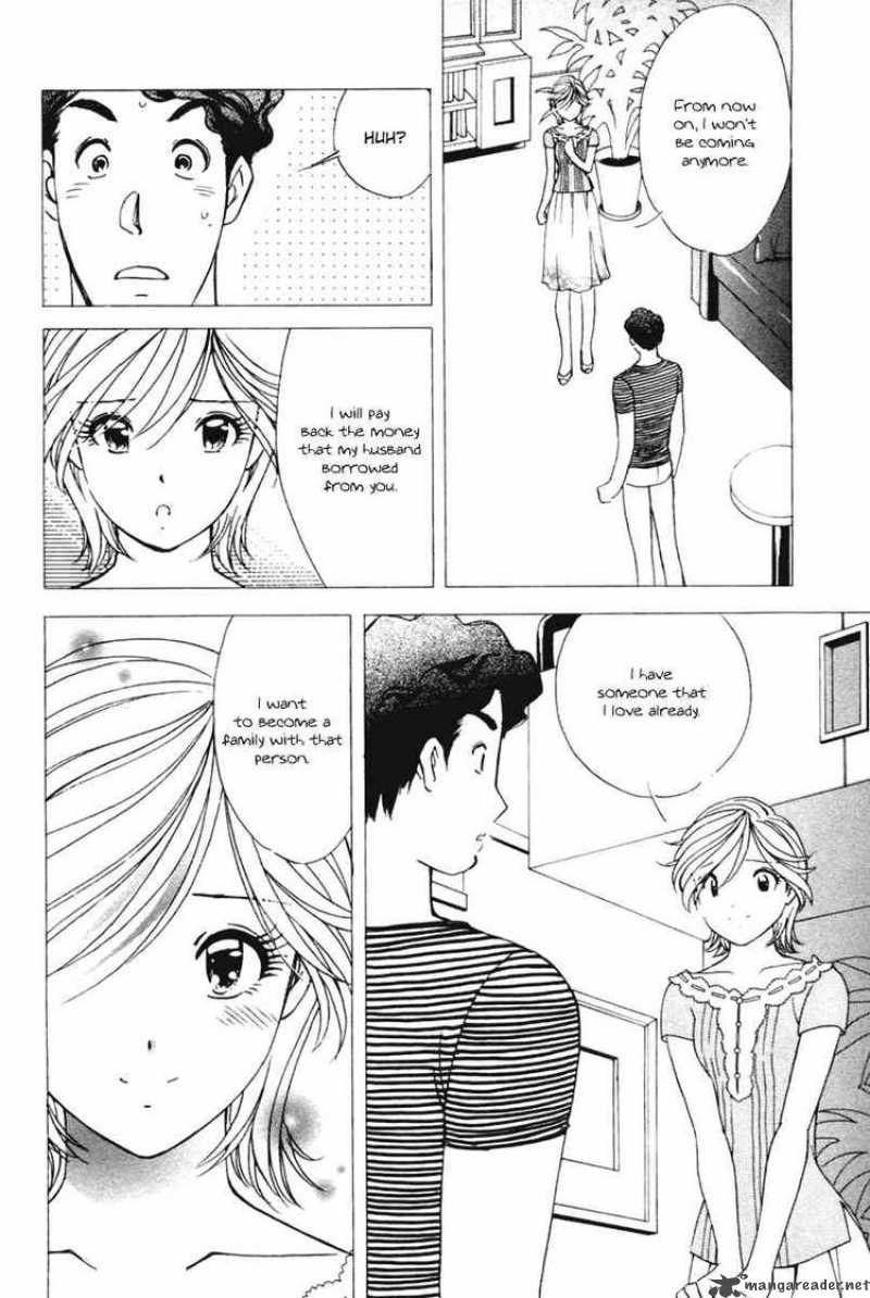 Orange Yane No ChIIsana Ie 36 14