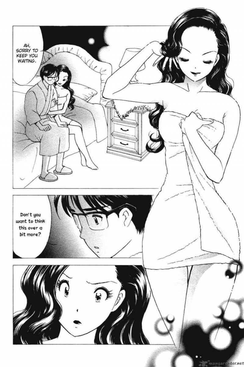 Orange Yane No ChIIsana Ie 36 18