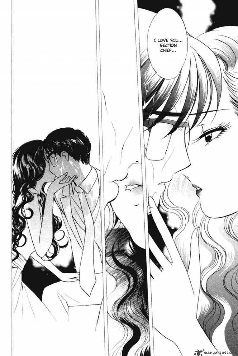 Orange Yane No ChIIsana Ie 36 8