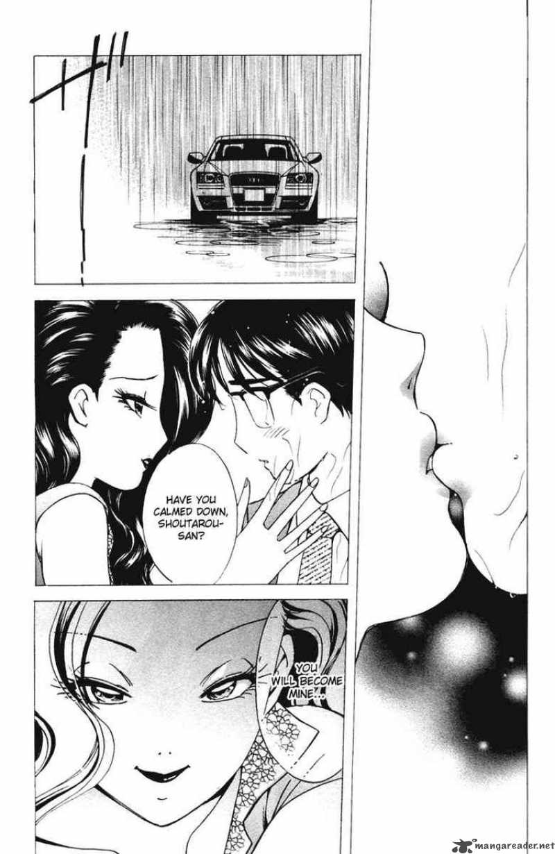 Orange Yane No ChIIsana Ie 36 9