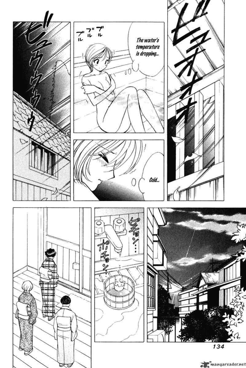 Orange Yane No ChIIsana Ie 46 16