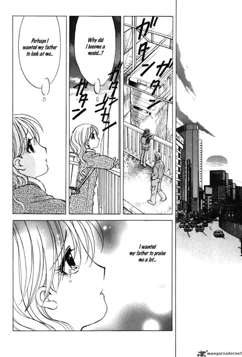 Orange Yane No ChIIsana Ie 50 17