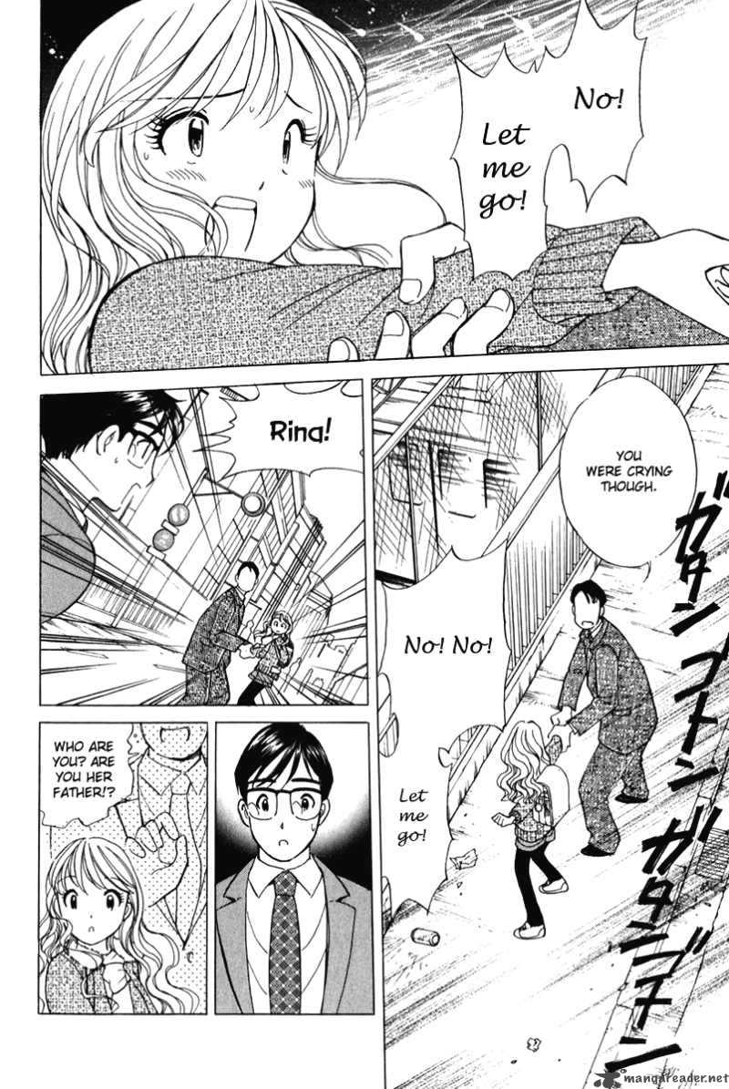 Orange Yane No ChIIsana Ie 50 19
