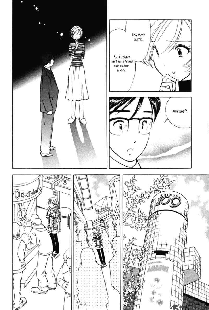 Orange Yane No ChIIsana Ie 50 5
