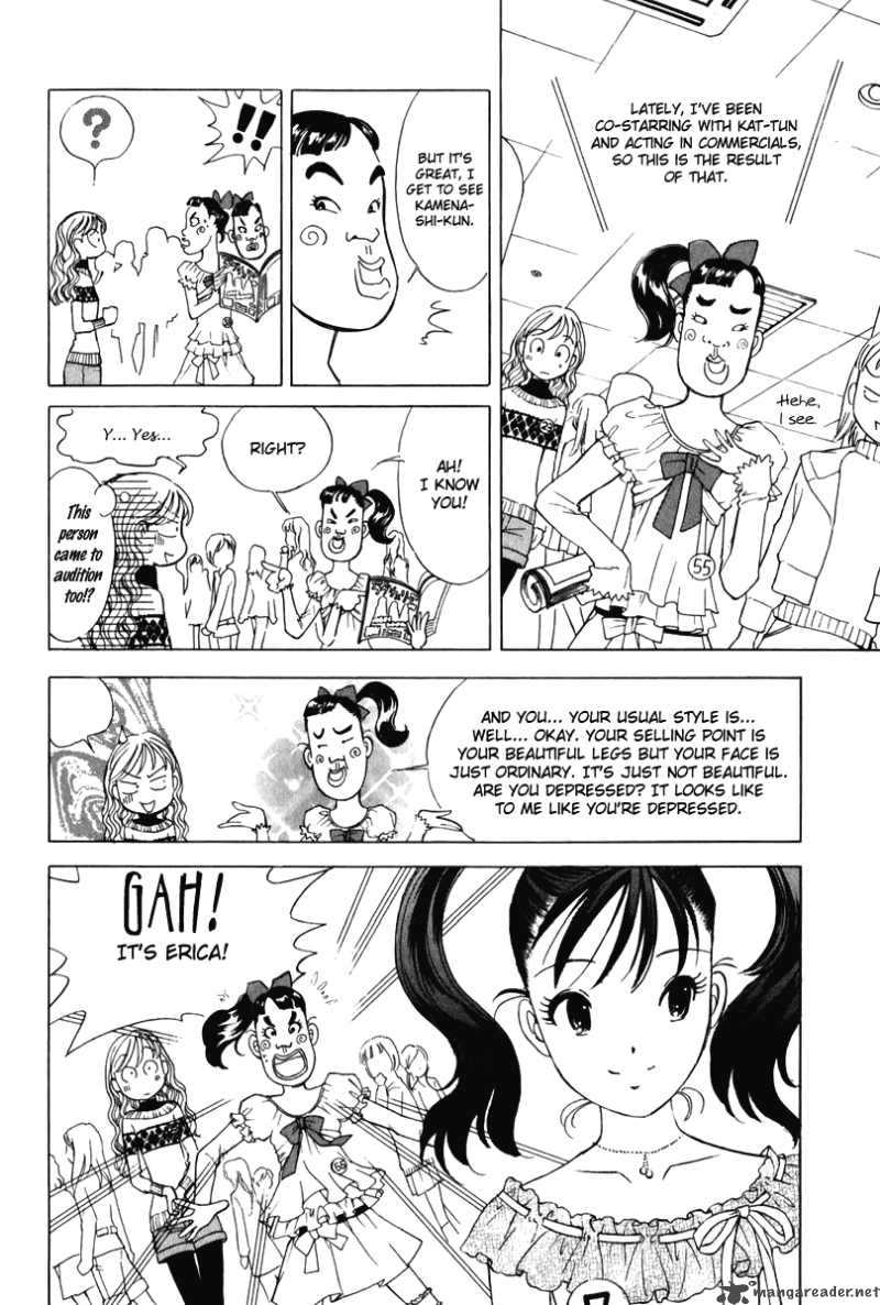 Orange Yane No ChIIsana Ie 50 7