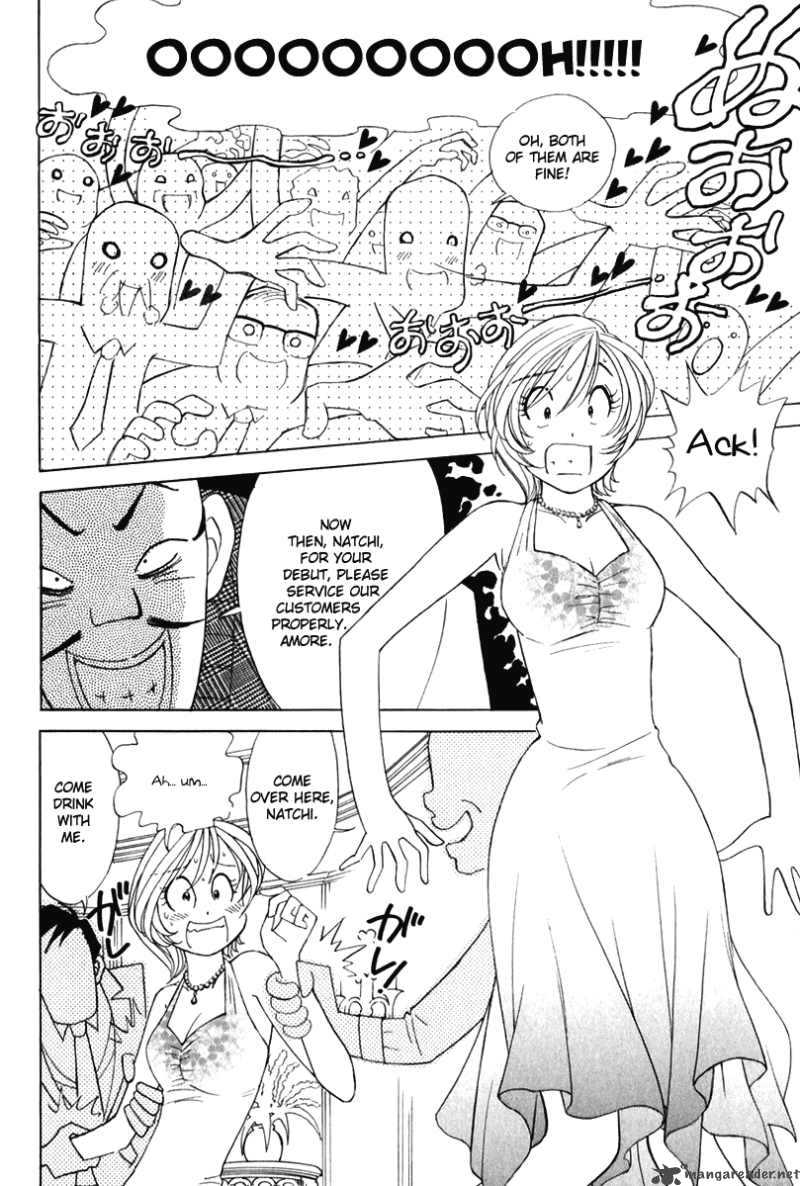 Orange Yane No ChIIsana Ie 53 17