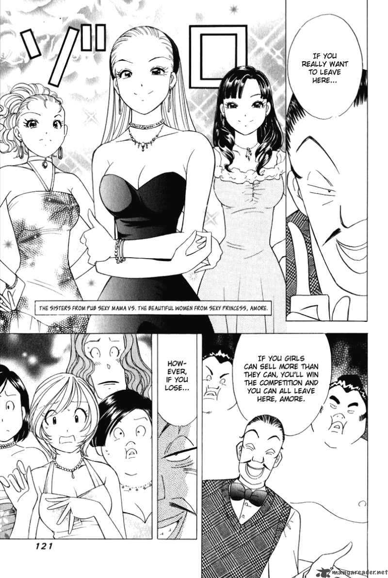 Orange Yane No ChIIsana Ie 53 24
