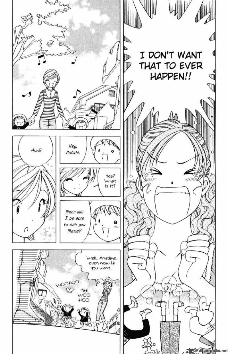 Orange Yane No ChIIsana Ie 53 4