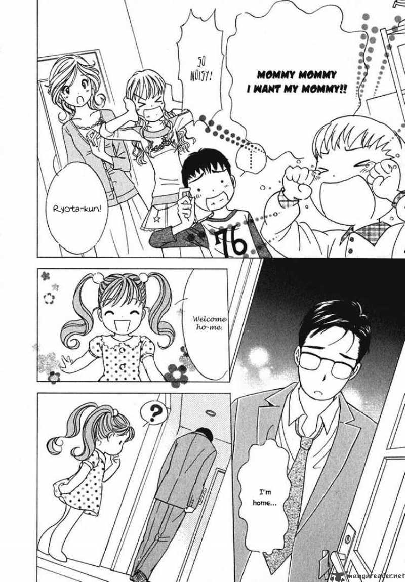 Orange Yane No ChIIsana Ie 6 10