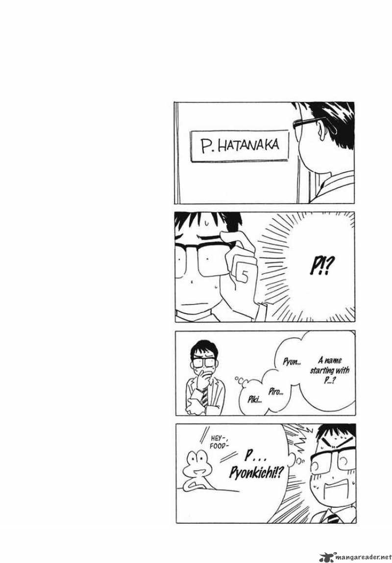 Orange Yane No ChIIsana Ie 6 24
