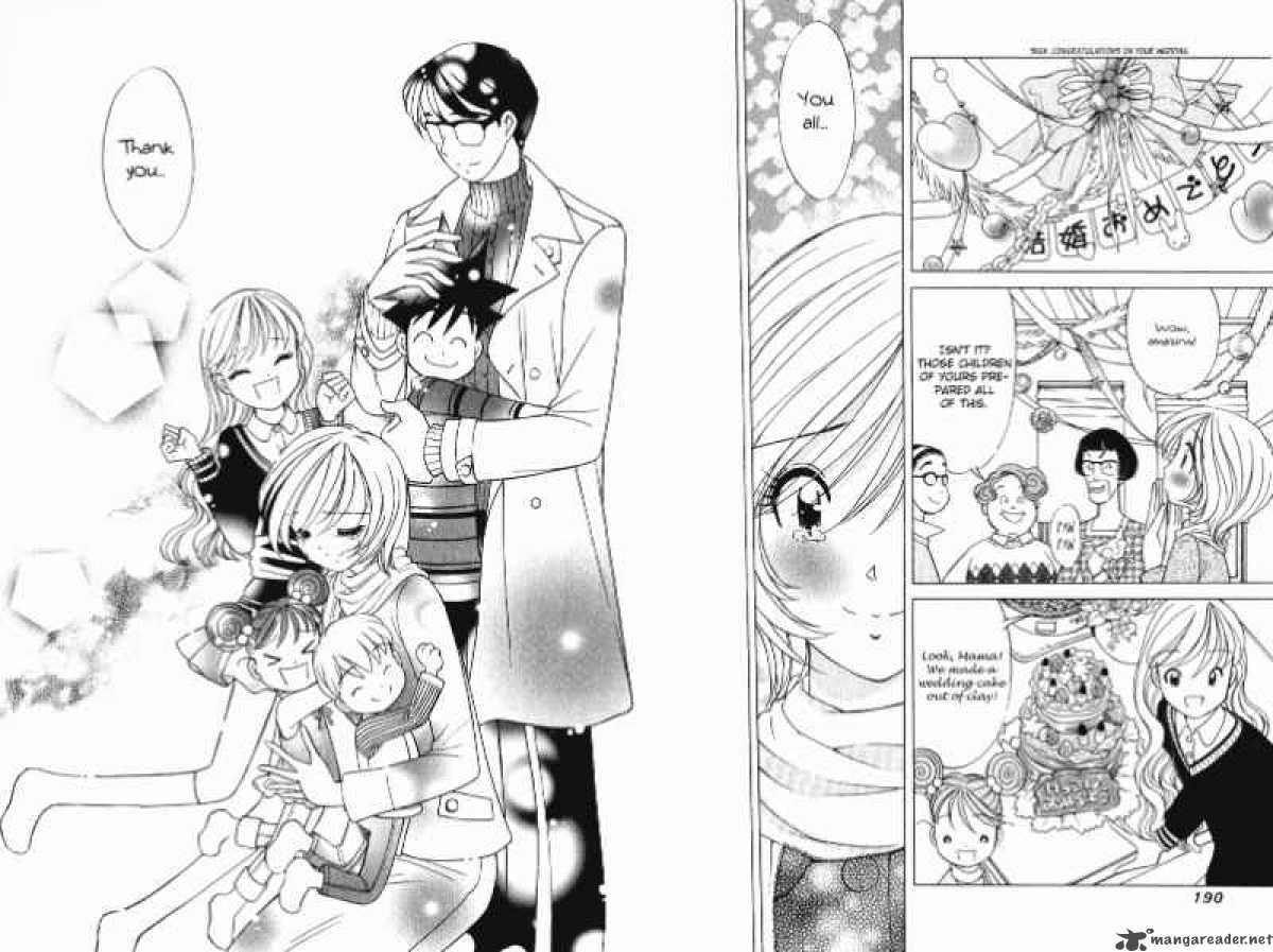 Orange Yane No ChIIsana Ie 64 20