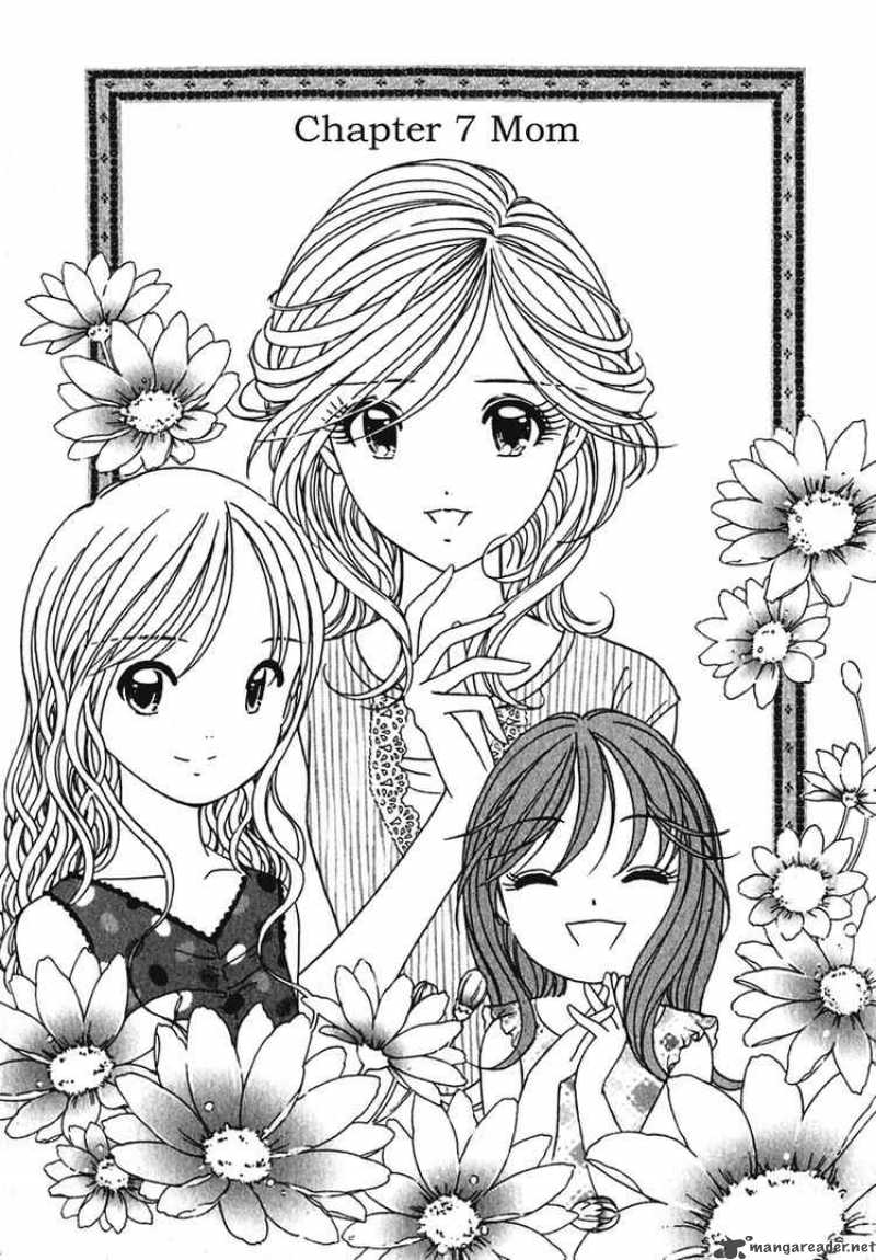 Orange Yane No ChIIsana Ie 7 1