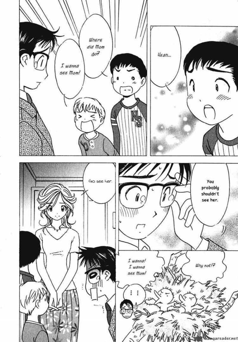 Orange Yane No ChIIsana Ie 7 14