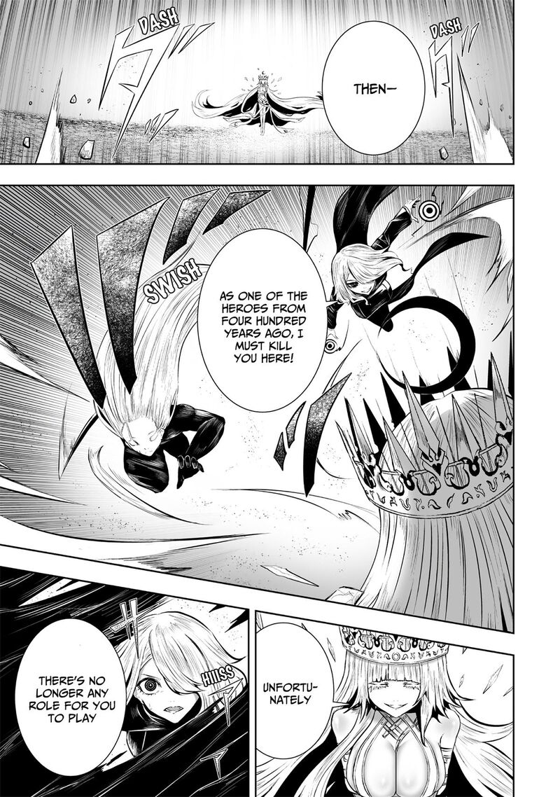 Ore Dake Fuguu Skill No Isekai Shoukan Hangyakuki Saijaku Skill Kyuushuu Ga Subete O Nomikomu Made 100 17