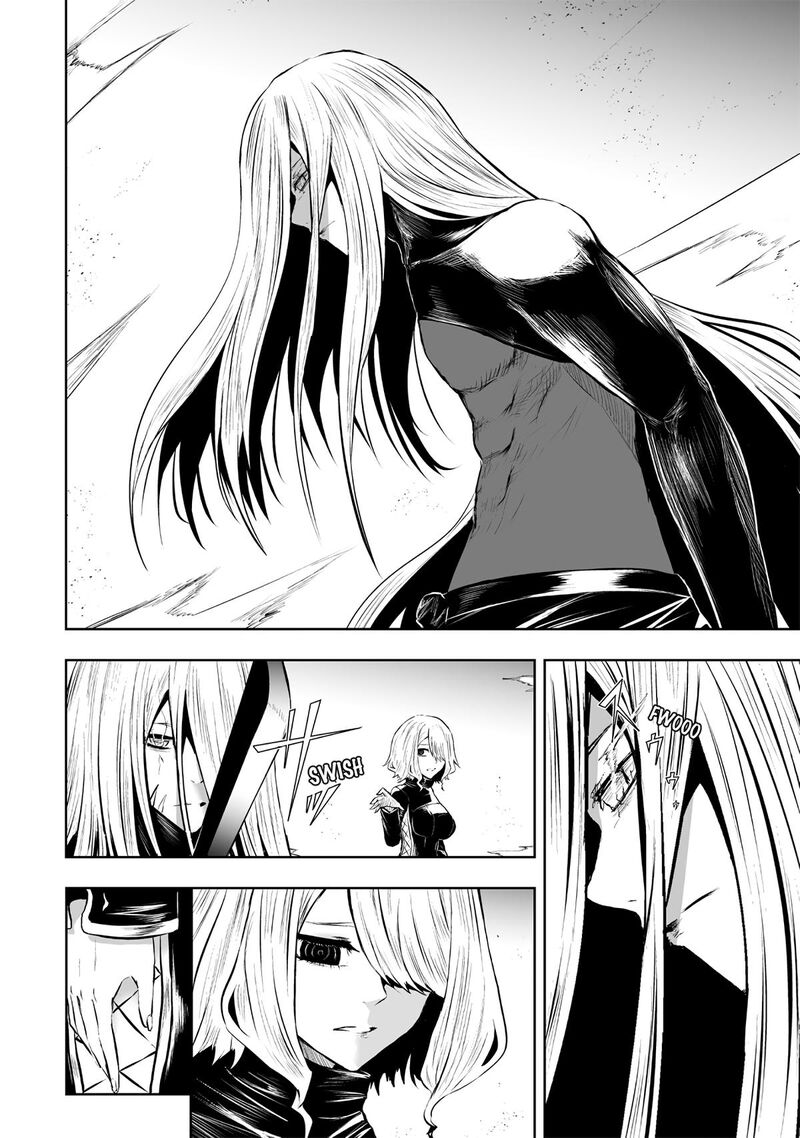 Ore Dake Fuguu Skill No Isekai Shoukan Hangyakuki Saijaku Skill Kyuushuu Ga Subete O Nomikomu Made 100 20