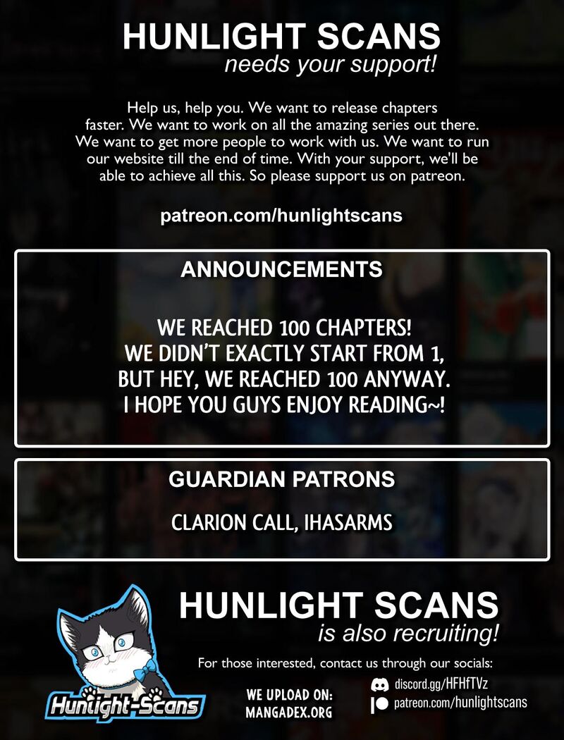 Ore Dake Fuguu Skill No Isekai Shoukan Hangyakuki Saijaku Skill Kyuushuu Ga Subete O Nomikomu Made 100 22