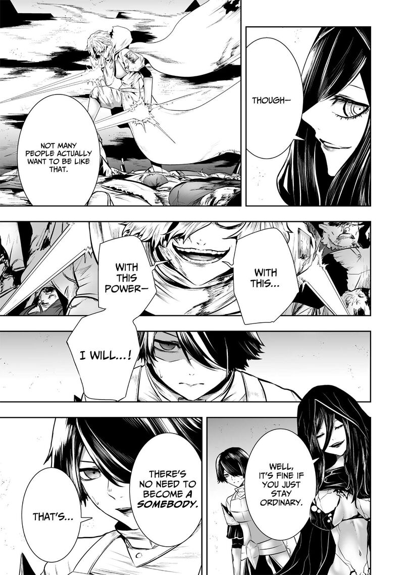 Ore Dake Fuguu Skill No Isekai Shoukan Hangyakuki Saijaku Skill Kyuushuu Ga Subete O Nomikomu Made 108 10