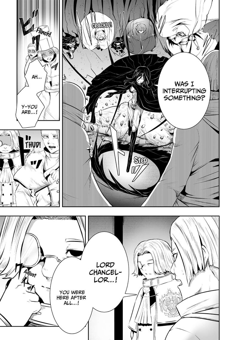 Ore Dake Fuguu Skill No Isekai Shoukan Hangyakuki Saijaku Skill Kyuushuu Ga Subete O Nomikomu Made 109 6