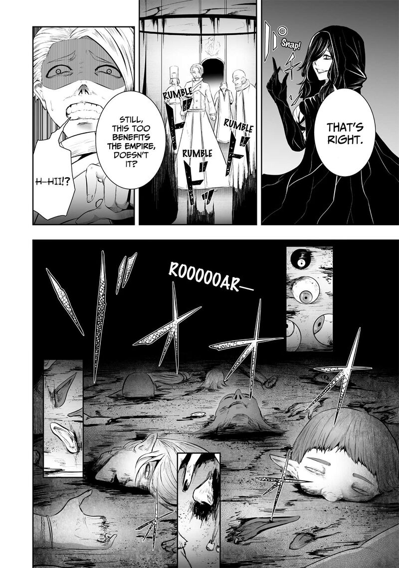 Ore Dake Fuguu Skill No Isekai Shoukan Hangyakuki Saijaku Skill Kyuushuu Ga Subete O Nomikomu Made 109 9