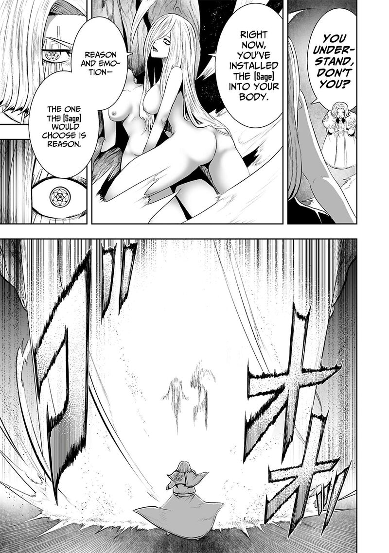 Ore Dake Fuguu Skill No Isekai Shoukan Hangyakuki Saijaku Skill Kyuushuu Ga Subete O Nomikomu Made 110 6