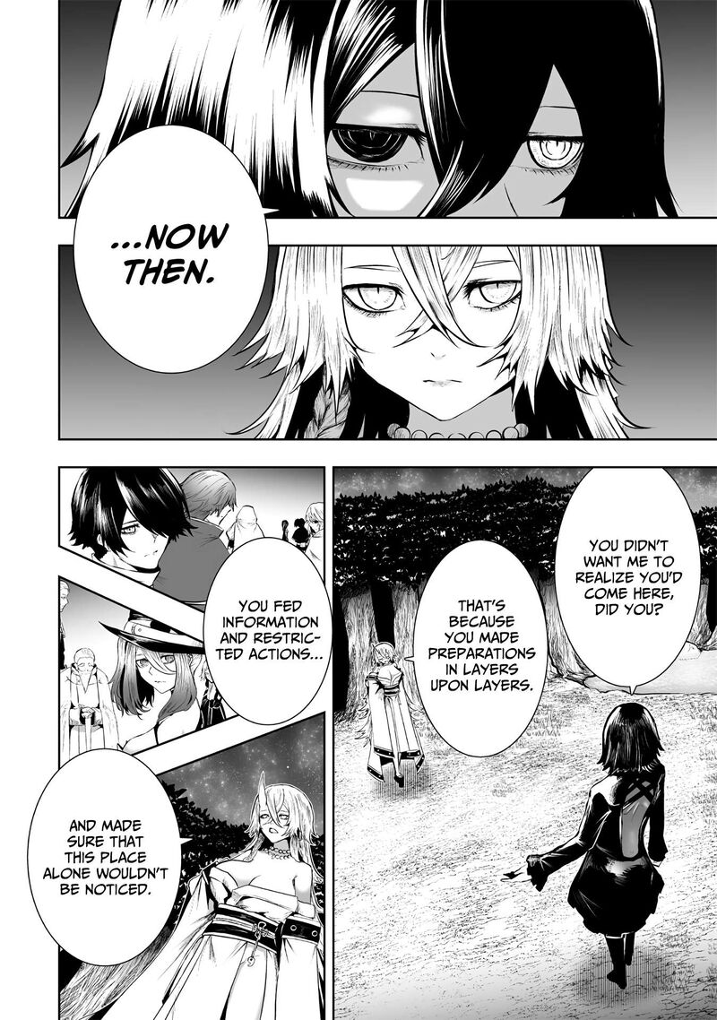 Ore Dake Fuguu Skill No Isekai Shoukan Hangyakuki Saijaku Skill Kyuushuu Ga Subete O Nomikomu Made 112 5