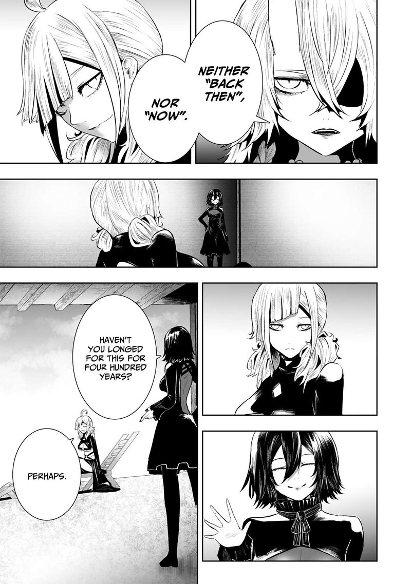 Ore Dake Fuguu Skill No Isekai Shoukan Hangyakuki Saijaku Skill Kyuushuu Ga Subete O Nomikomu Made 113 18
