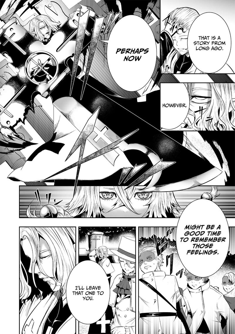 Ore Dake Fuguu Skill No Isekai Shoukan Hangyakuki Saijaku Skill Kyuushuu Ga Subete O Nomikomu Made 113 7