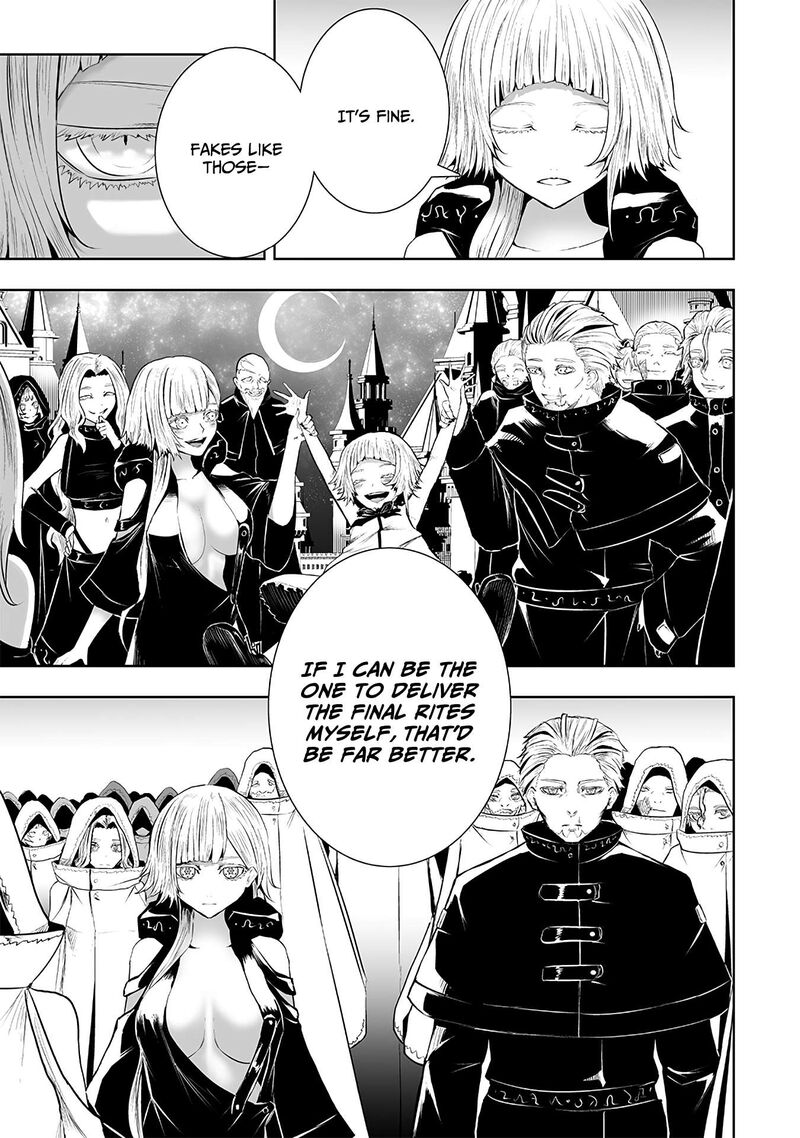 Ore Dake Fuguu Skill No Isekai Shoukan Hangyakuki Saijaku Skill Kyuushuu Ga Subete O Nomikomu Made 114 10