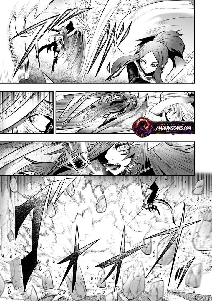 Ore Dake Fuguu Skill No Isekai Shoukan Hangyakuki Saijaku Skill Kyuushuu Ga Subete O Nomikomu Made 120 20