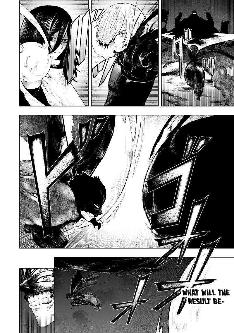 Ore Dake Fuguu Skill No Isekai Shoukan Hangyakuki Saijaku Skill Kyuushuu Ga Subete O Nomikomu Made 136 18