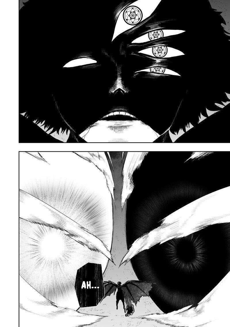 Ore Dake Fuguu Skill No Isekai Shoukan Hangyakuki Saijaku Skill Kyuushuu Ga Subete O Nomikomu Made 137 4
