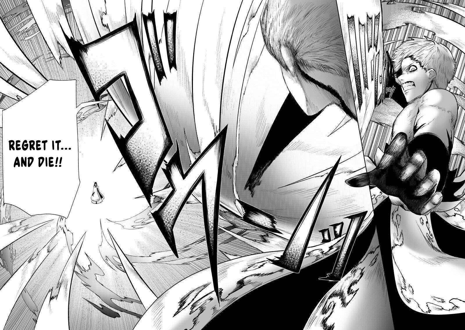 Ore Dake Fuguu Skill No Isekai Shoukan Hangyakuki Saijaku Skill Kyuushuu Ga Subete O Nomikomu Made 139 16