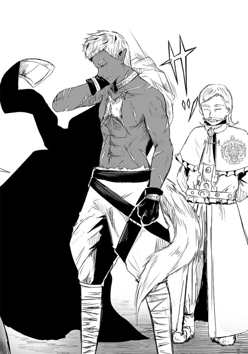 Ore Dake Fuguu Skill No Isekai Shoukan Hangyakuki Saijaku Skill Kyuushuu Ga Subete O Nomikomu Made 14 18