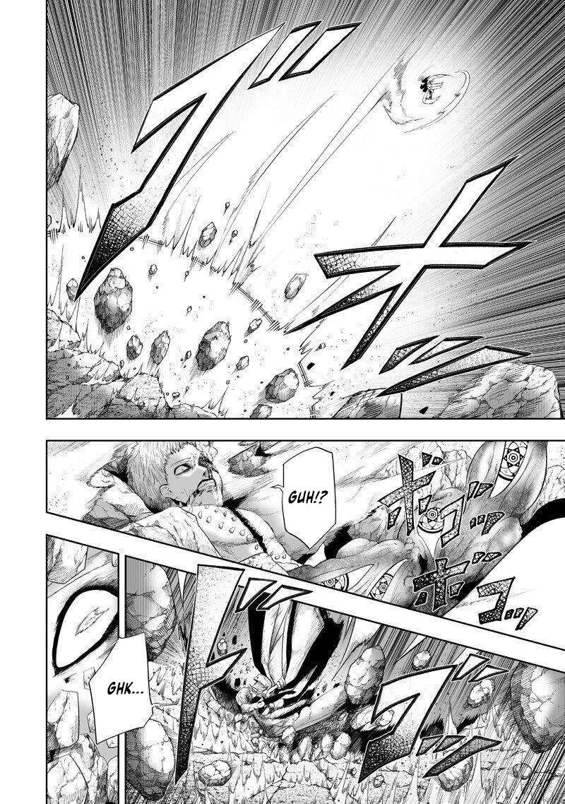 Ore Dake Fuguu Skill No Isekai Shoukan Hangyakuki Saijaku Skill Kyuushuu Ga Subete O Nomikomu Made 140 12