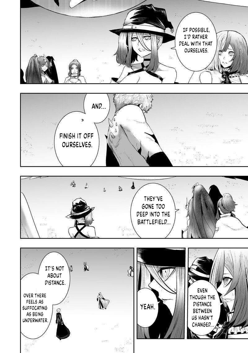 Ore Dake Fuguu Skill No Isekai Shoukan Hangyakuki Saijaku Skill Kyuushuu Ga Subete O Nomikomu Made 140 8