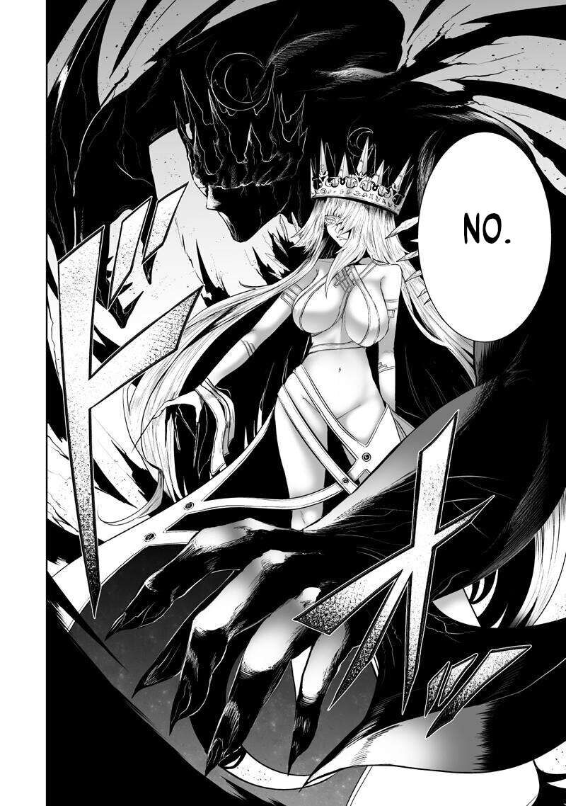 Ore Dake Fuguu Skill No Isekai Shoukan Hangyakuki Saijaku Skill Kyuushuu Ga Subete O Nomikomu Made 141 4