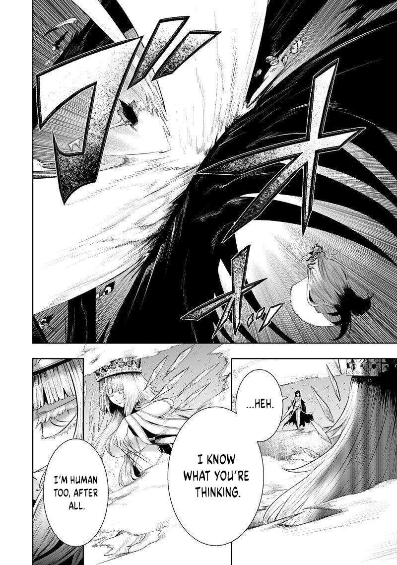 Ore Dake Fuguu Skill No Isekai Shoukan Hangyakuki Saijaku Skill Kyuushuu Ga Subete O Nomikomu Made 142 8