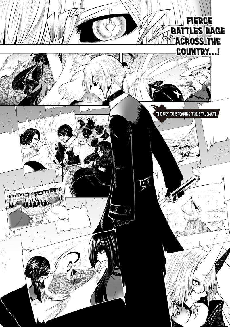 Ore Dake Fuguu Skill No Isekai Shoukan Hangyakuki Saijaku Skill Kyuushuu Ga Subete O Nomikomu Made 150 1