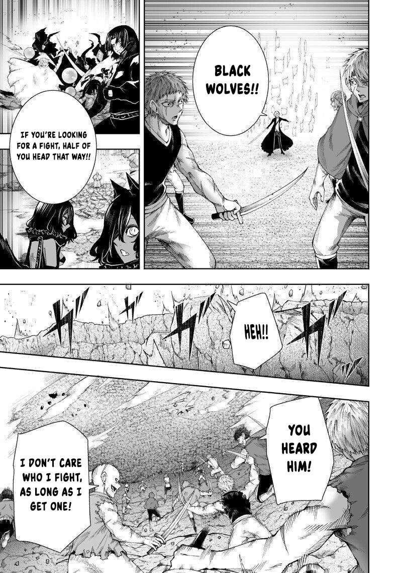 Ore Dake Fuguu Skill No Isekai Shoukan Hangyakuki Saijaku Skill Kyuushuu Ga Subete O Nomikomu Made 150 15